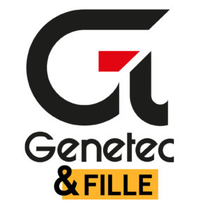 Genetec & Fille